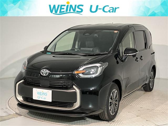 ȥ西  ϥ֥åɣڡԣӣӡ󥪡ʡХå