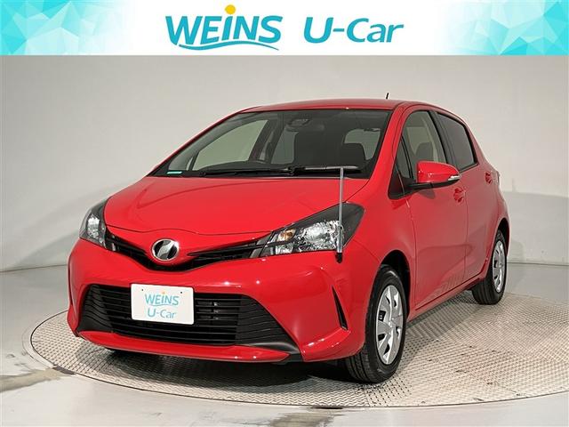 ա̡ŲϿ˸¤餻Ƥޤ 1