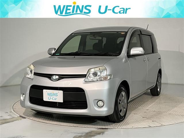 ܤ̵ݣݣޤǢ ա̡ŲϿ˸¤餻Ƥޤ 1