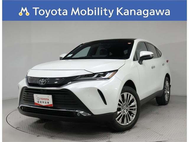 心が満たされる上質な空間。純正１２．３インチＤＡナビ・全周囲モニター・Ｅ