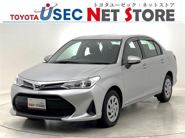 ڥ饤̡ա̡ŲΡ ΣŹޤǾ̡ǼֲǽŹͽդߤʤŹˤƸֳǧǤޤ 1