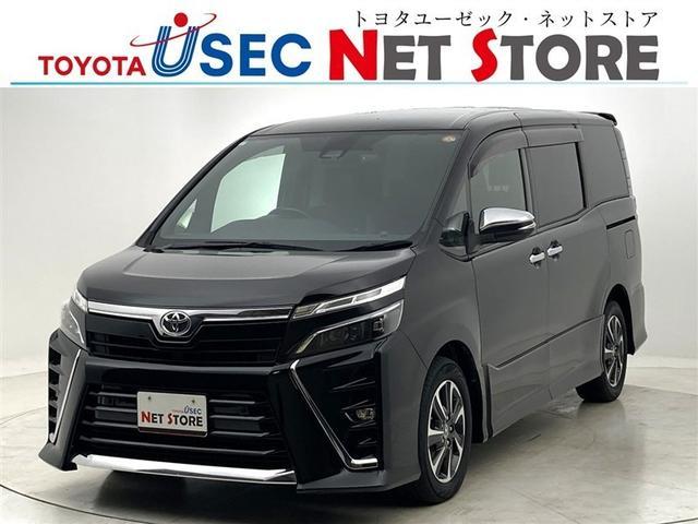 ȥ西  ڣӡɣɣɡԣӣӡ꡼ʥ