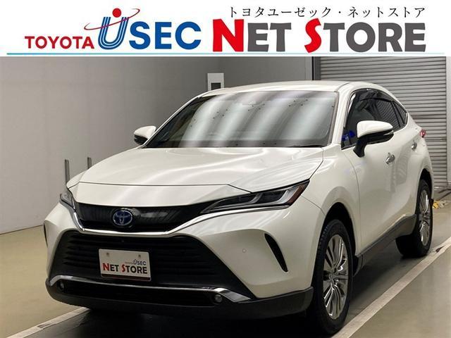 ڥ饤̡ա̡ŲΡ ΣŹޤǾ̡ǼֲǽŹͽդߤʤŹˤƸֳǧǤޤ 1