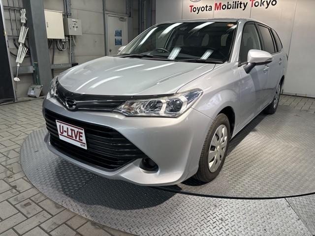 ڥ饤̼ѡ ̡ա롦˸¤餻Ƥޤ 1