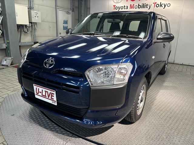 【オンライン商談車専用】 東京・埼玉・千葉・神奈川・茨城・山梨の販売に限らせていただきます