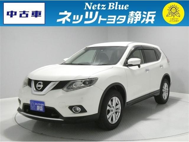 ޡ󥷡֥졼ե륻꡼ʥӡ̣ţĥإåɥ饤ȡꥢ 1