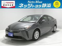 ȥ西ץꥦӡ󥻥꡼ʥӡߥ塼åץ쥤䡼³