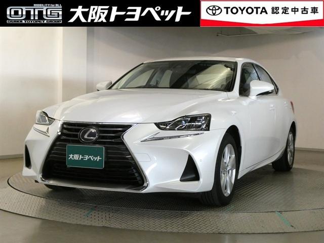 쥯 ɣ ɣӣ衡ϥǥե륻ѥݥݥȡݥȥ