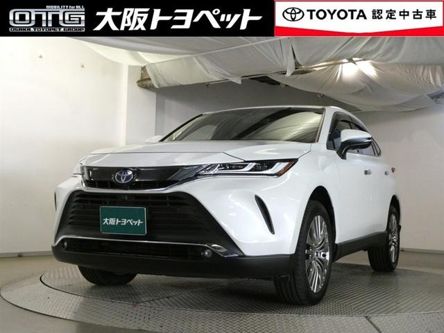 ڤӶٺ߽ǤŹؤȤʤޤ ȥ西¾᡼ޤ߸ˣͤΤŹԤƤޤ 1