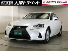 쥯ɣӡɣӣ衡ϥǥե륻ѥݥݥȡݥȥ