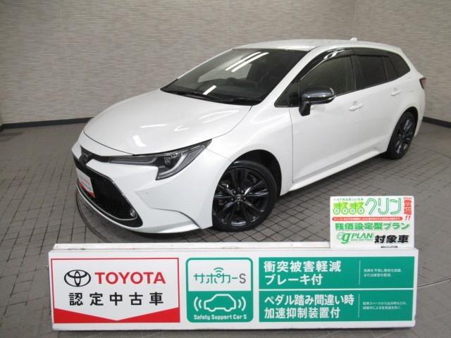 ֤ʤȥ西ǥ顼ΰ¿ż֡ Ȥ곰ƥǴݻͤǤ 1