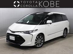 ȥ西ƥޡ饹롼աե륻꡼ʥ