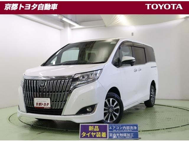 ڼָաۡڥ䣴ܿʡۣԣӣӡӣĥʥӡȥҡʥΥ 1