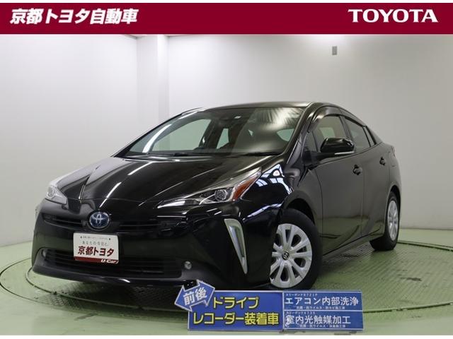 ȥ西 ץꥦ ӥեƥץ饹ɣ