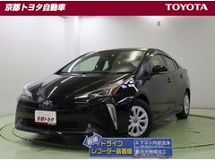 ȥ西ץꥦӥեƥץ饹ɣ