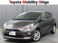  ǥ֥åեȥ쥶쥯󡡥ե륻꡼ʥӡģ֣ĺߥ塼åץ쥤䡼³ġХå顡ţԣáɥ쥳󥪡ʡ