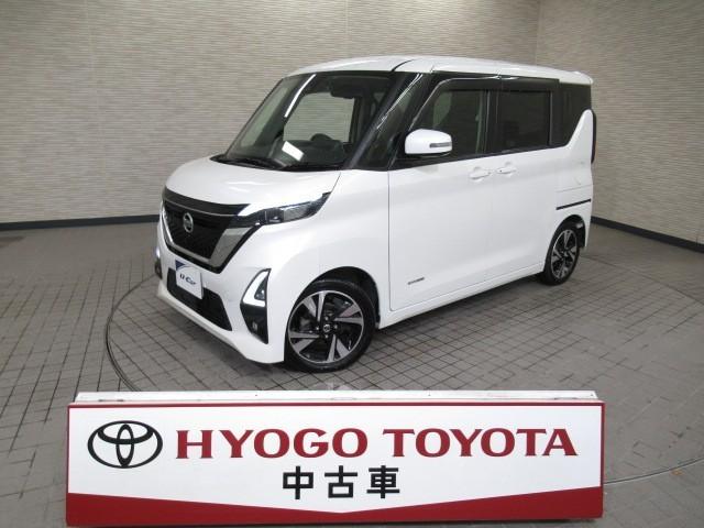選ぶならトヨタディーラーの安心中古車！！ 人気のパールボディ！！