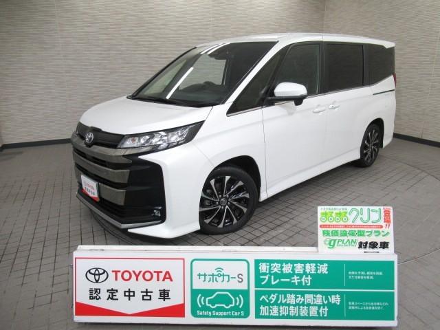 ֤ʤȥ西ǥ顼ΰ¿ż֡ μξʼ˸˸¤餻ĺޤ 1