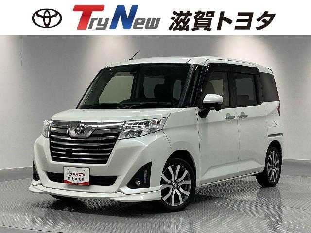 Źĺܸ߽Τͤ䤵ĺޤ 1