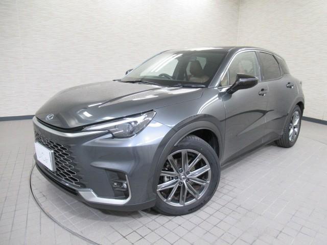 쥯 ̣£ åХå顡ﳲڸƥࡡե륻