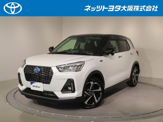 当店では近畿２府４県への販売とさせて頂いております。 純正９インチＳＤナビ・ＥＴＣ・全周囲モニター・クルーズコントロール装備