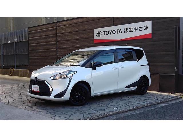 ֥롼ȥǽդʥӡ󥪡ʡ 1