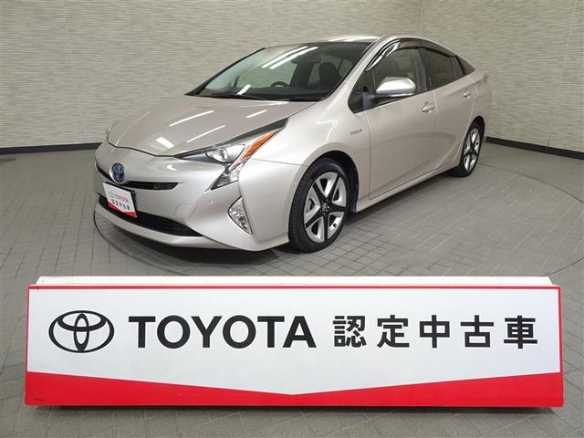 䤤礻ե꡼룰ݣݣ Ҥż䥨ꥢʼ˸ΤߤȤʤޤޤžŪΤͤؤ 1