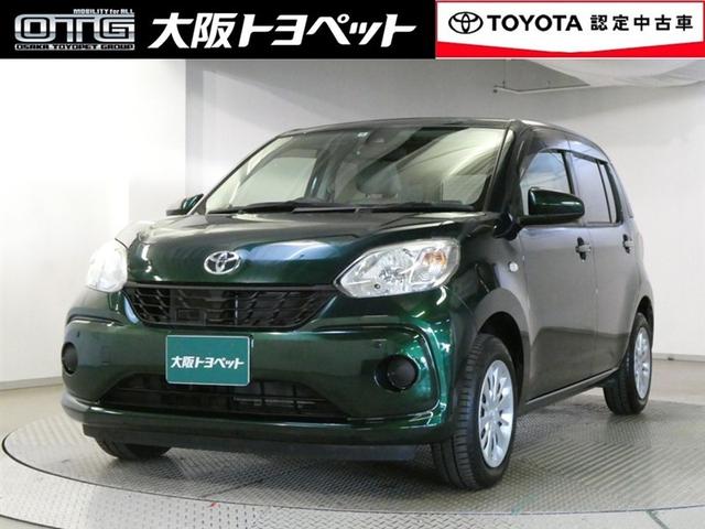 ᵦ߽ǤŹĺ뤪ͤؤ˸¤餻Ƥޤ 1