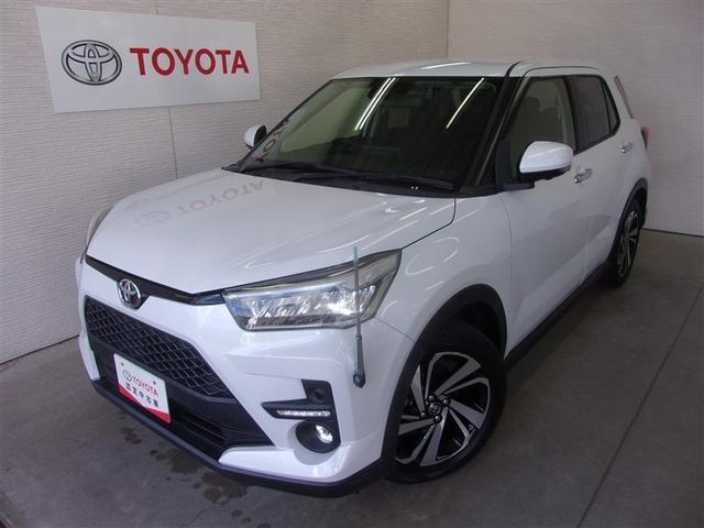 CY(g^) y@tZO@~[WbNvC[ڑ@obNJ@Փ˔QyVXe@dsb@kdcwbhv@AChOXgbv@Oۏ؂@g^F蒆Î Îԉ摜