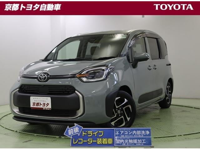 【車検整備付】前後ドラレコ・ＴＳＳ・ＰＤＡ・ＴＣナビ・１００Ｖ電源・ＵＳ