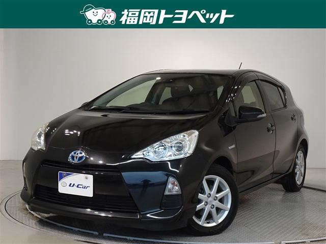 ʡ߽ΤߤؤǤڣ ȥ西Υϥ֥åɡǳɤȤȤӤΥݥȤΣĢ 1