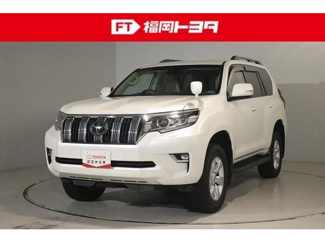 ȥ西 ɥ롼ץ ԣء̥ѥåץȡ롼