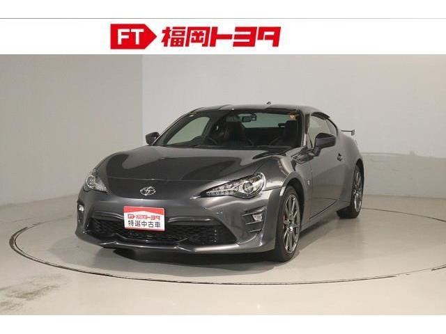 ܸǡŹǽΤ䤵ĺޤ ԡʥӡХå˥ɥ饤֥쥳롼ȥ 1