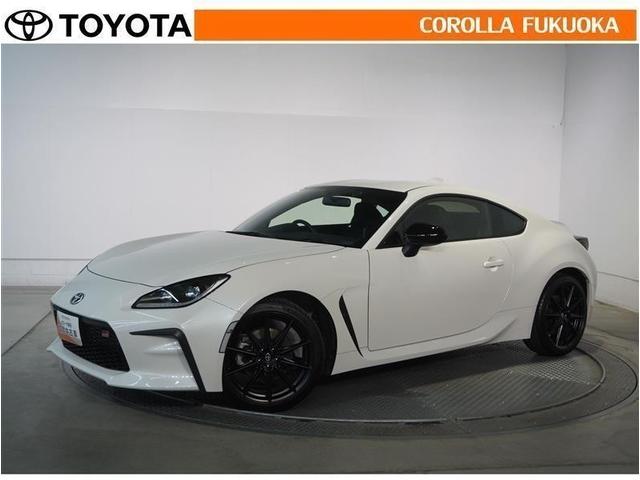 カローラ福岡認定中古車ＰＬＵＳは３つの安心・まるまるクリン・車両検査証明