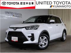 饤 ǡУס̣ţĥ饤ȡϥǥ󥪡ʡ֡Хå˥ӡɻߵǽ󡡥ɥ󥰣ӣԡʥӡԣ֥ʥӡޡȥɥХåɥ饤֥쥳סţԣ