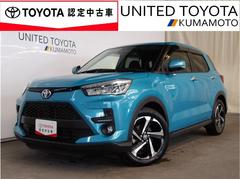 饤 ڡͷڸ¡¥顡̣ţĥ饤ȡե륻ԣա롼ȥ롡ޡȥáԣ֡ߥۥ롡ӡţԣüֺܴ쥹ɥƥ󥨥Хåʡ£