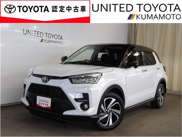 ӣĥʥӡե륻ԣ֡Хå˥ʣΣӣãΡݣףˡ̣ţ 1