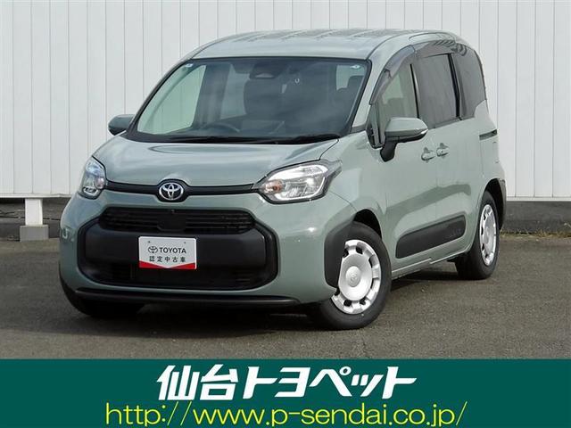 充実装備で家族や仲間と快適ドライブ！！