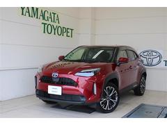 ȥ西ꥹϥ֥åɣڡףġߥ塼åץ쥤䡼³ġХå