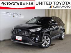 ȥ西ң֣ϥ֥åɣǡﳲڸ֡ѥΥޥ롼ա󥪡ʡ