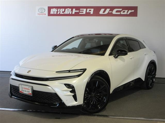 ȥ西 饦󥹥ݡ ڡࡼ롼աףġե륻ƥ