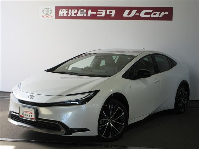 ȥ西 ץꥦ ڡꥢ顡ץꥯå塡