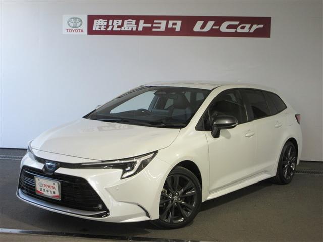 ȥ西 ġ ϥ֥åɡ֥ХӡХå˥ե륻ԣ