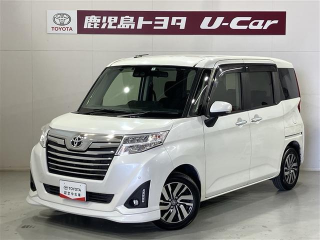 ȥ西 롼ߡ ǡξ¦ưӣġ̣ţĥإåȡХåӥ塼˥