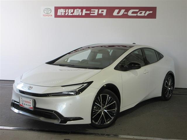 ȥ西 ץꥦ ڡꥢ顡ѥΥޥ롼աץꥯå