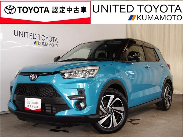 ǯԵΥ̵¤Υȥ西Ρԥ󥰥ݾڡդʤΤǰ¿Ƥĺ 1