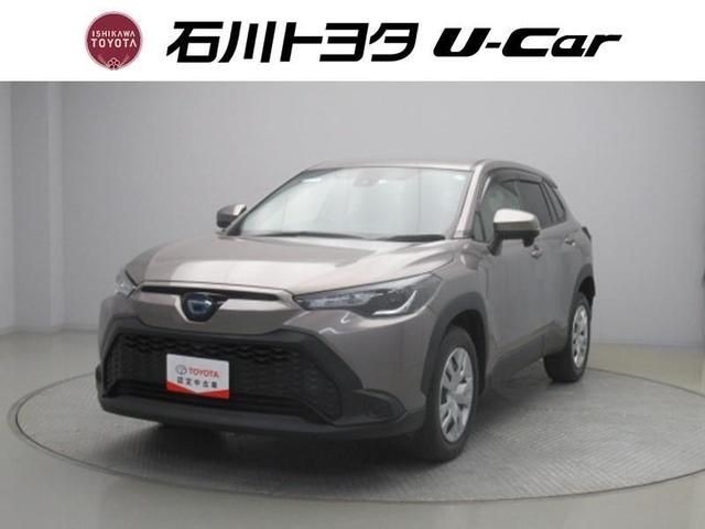 ご来店いただける方への販売に限らせていただきます １年間のロングラン保証付！最大２年間の延長保証（有料）にも加入できます