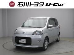 ポルテ F 4WD フルセグ HDDナビ DVD再生 ミュージックプレイヤー接続可 バックカメラ ETC 電動スライドドア HIDヘッドライト 記録簿 中古車画像