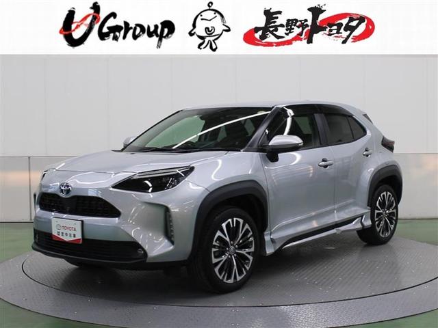 ȥ西 ꥹ ϥ֥åɣڡףġե륻꡼ʥ