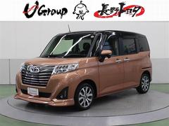 ȥ西롼ߡǡݣԡե륻꡼ʥӡģ֣ĺ